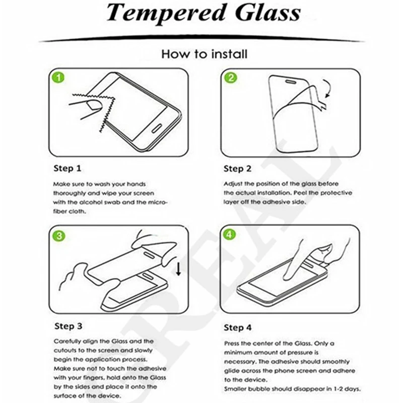10pcs-lot-TOP-Quality-0-3mm-Screen-Tempered-Glass-For-iPhone-7-6-6s-plus-5 (5)