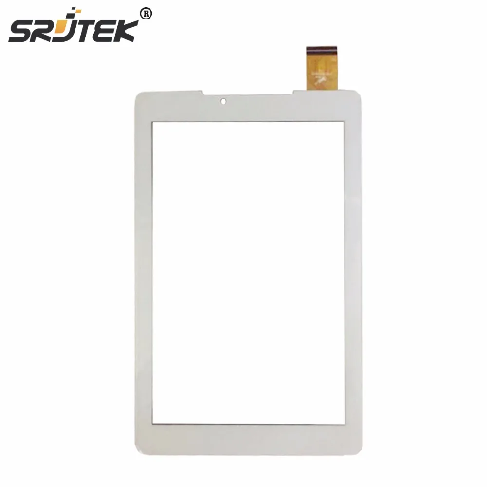 PMT3777_3G (5)