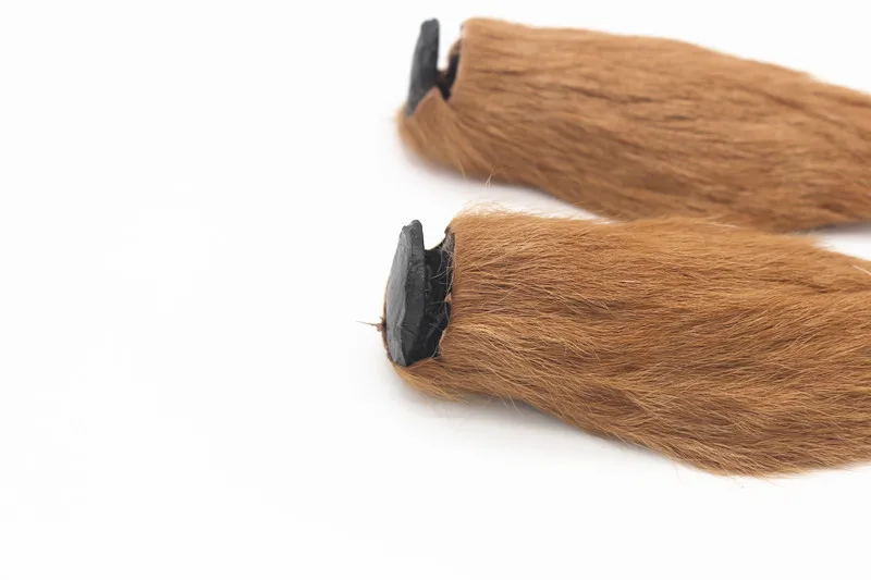 artificial deer ear 4