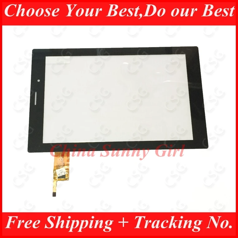 

New Authentic 8-inch Touch Screen RS8F419_V1.1 Capacitive Screen Handwriting Screen External Screen