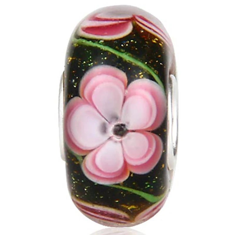 HTB1p0Hic56guuRkSmLyq6AulFXak