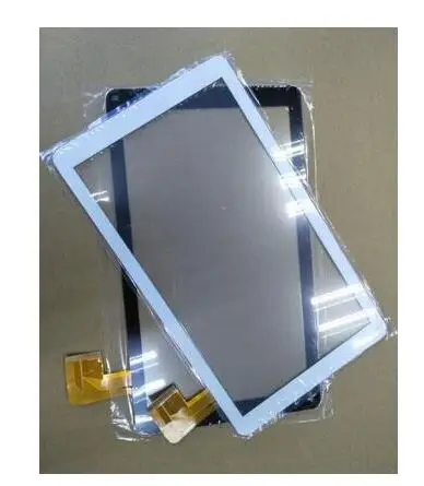 Witblue новый 10 1 &quotYJ247/248FPC-V1 V2 YH-1628 Tablet Сенсорный экран сенсорный Панель планшета