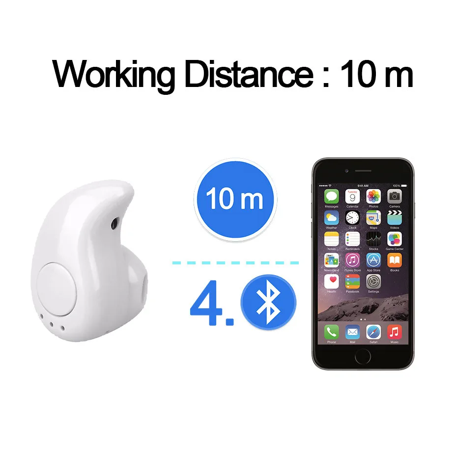 HTB1hIoXRVXXXXbXXVXXq6xXFXXXM