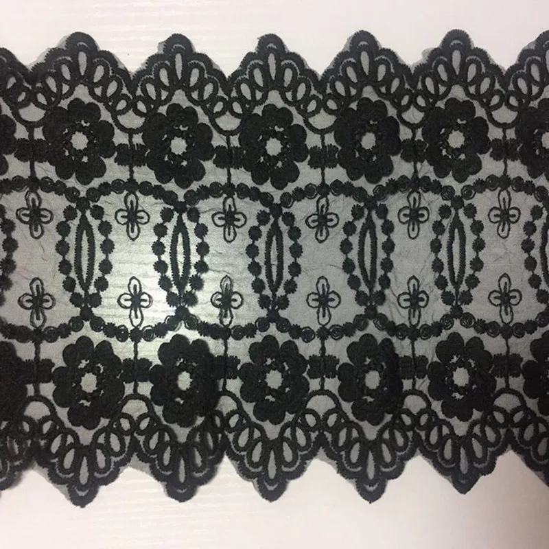 3_