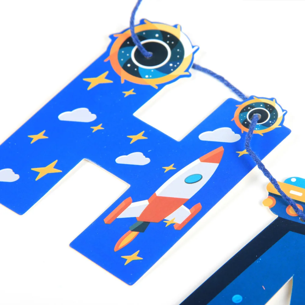 UFO banner (4)