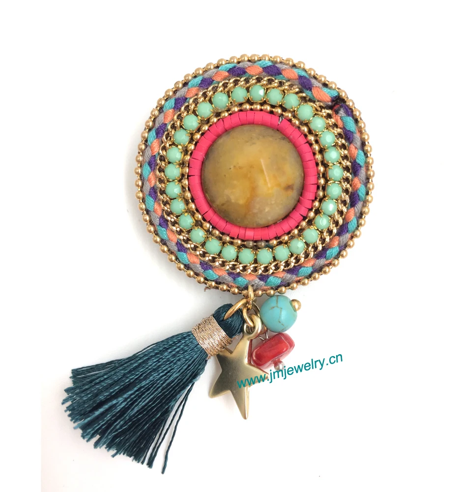 vintage costume jewelry wholesale