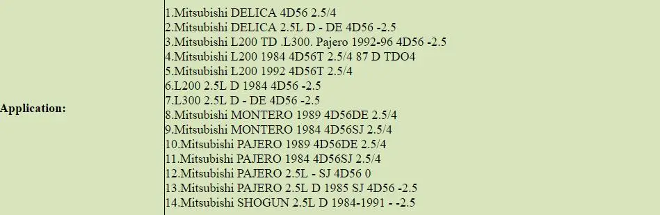 QQ20170607113917