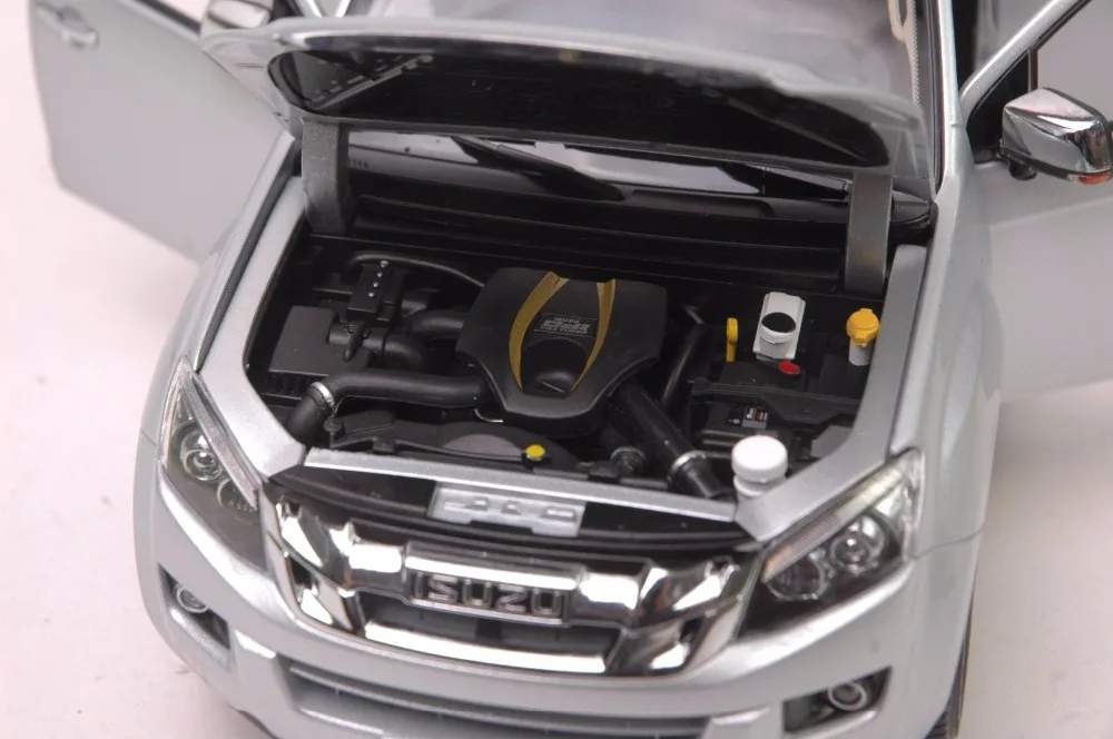 s-l1600 (3)