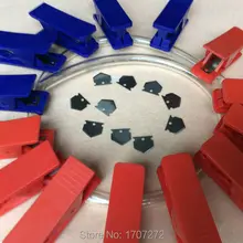 Dn 0-12 мм pu фрезы шланг, приложите лезвие, короба ножницы двойного назначения, также для pe трубы, композитные трубы