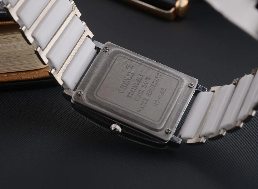 f957d1c9552a411d3a07da07187dd59f