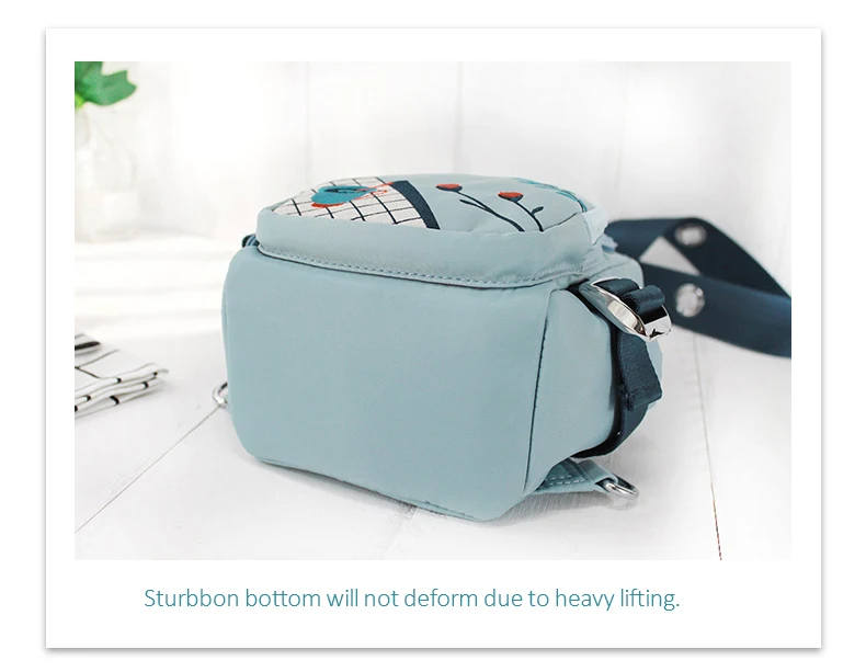 women chest bag  (17)