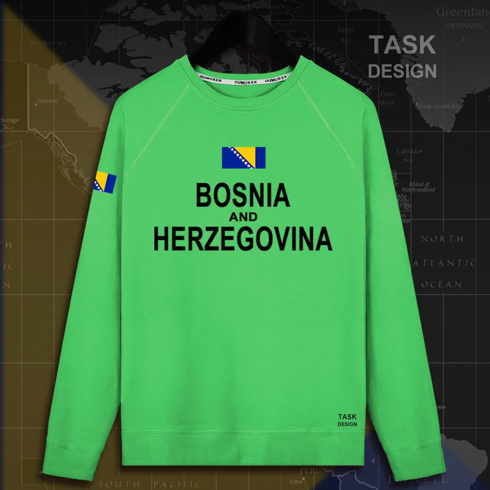 HNAT_Bosnia01_MA01green