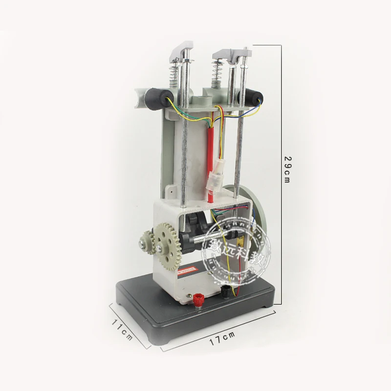 Diesel Engine Working >> Diesel Engine Model Internal Combustion Engine Working Principle Diesel Engine Working >> Diesel Engine Model Internal Combustion Engine Working Principle