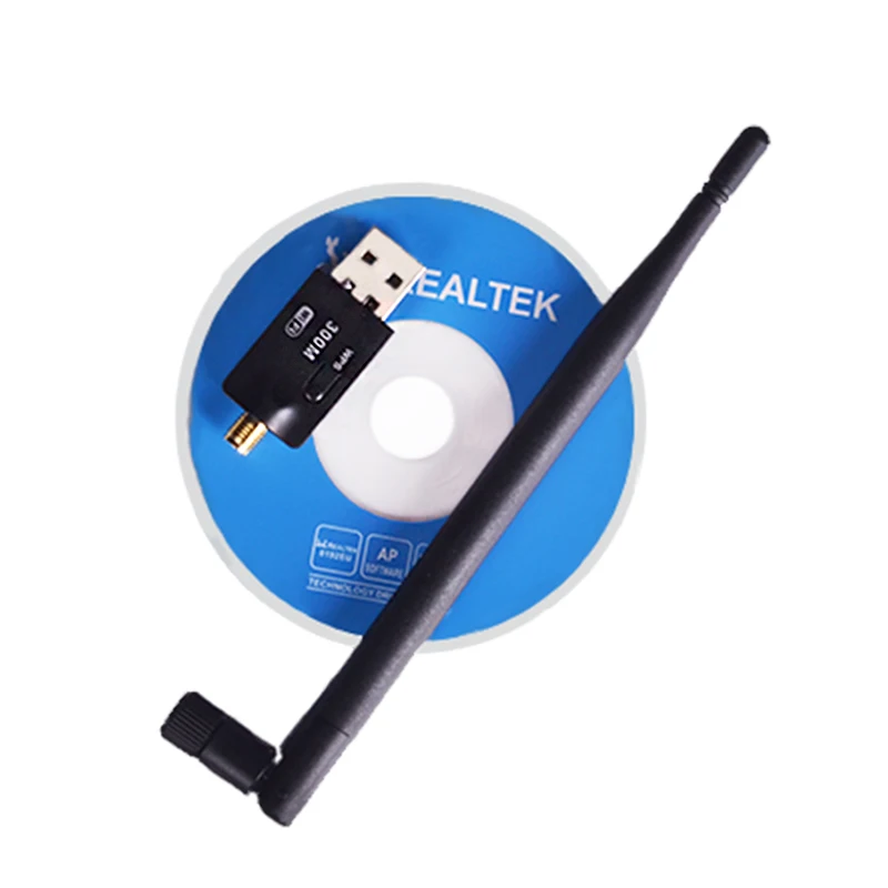Antenne Usb Wifi Pour Pc Antenne Usb Wifi Pour Pc