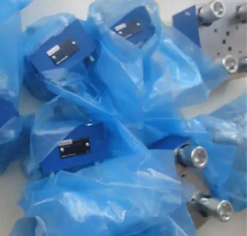 

LFA16WEA-7X/A10P10T10 NEW REXROTH VALVE