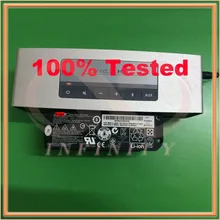 In Stock 100 Original 061384 061385 Li Polymer Rechargeable Battery For SoundLink Mini Wireless Speaker With
