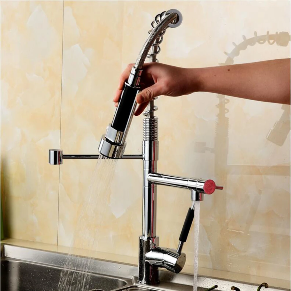 water tap-16