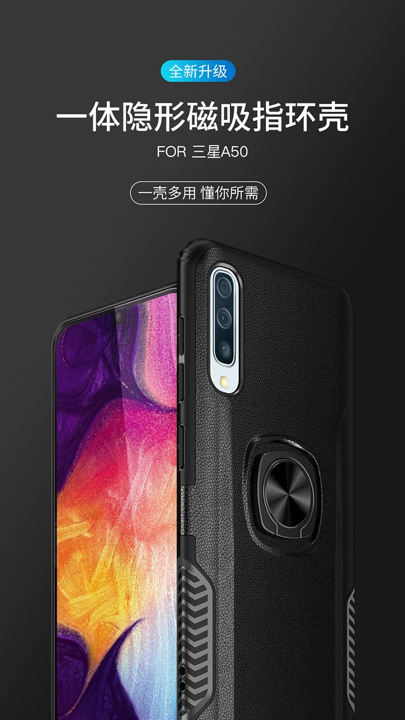 A50_01