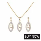 jewelry-set_03
