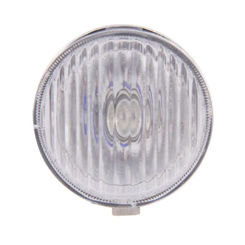 Top Bicycle Friction Generator Dynamo Headlight Front Tail Light Set High Quality Cycling Accessories bicycle light 1