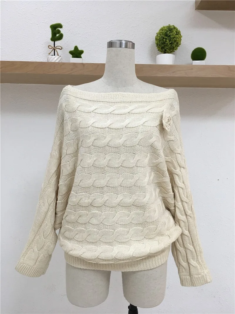 women sweater (6)