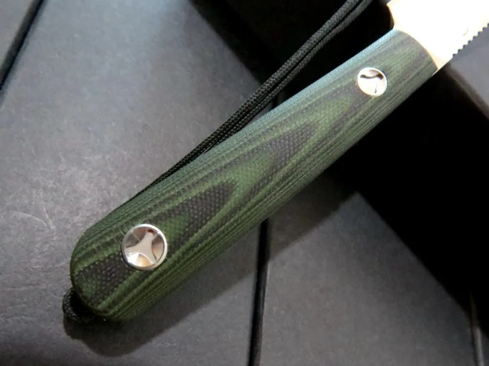 HTB17d6WLXXXXXb8XVXXq6xXFXXX2