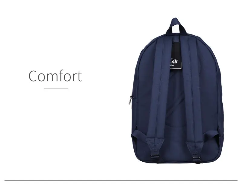 fashion-student-bag_12