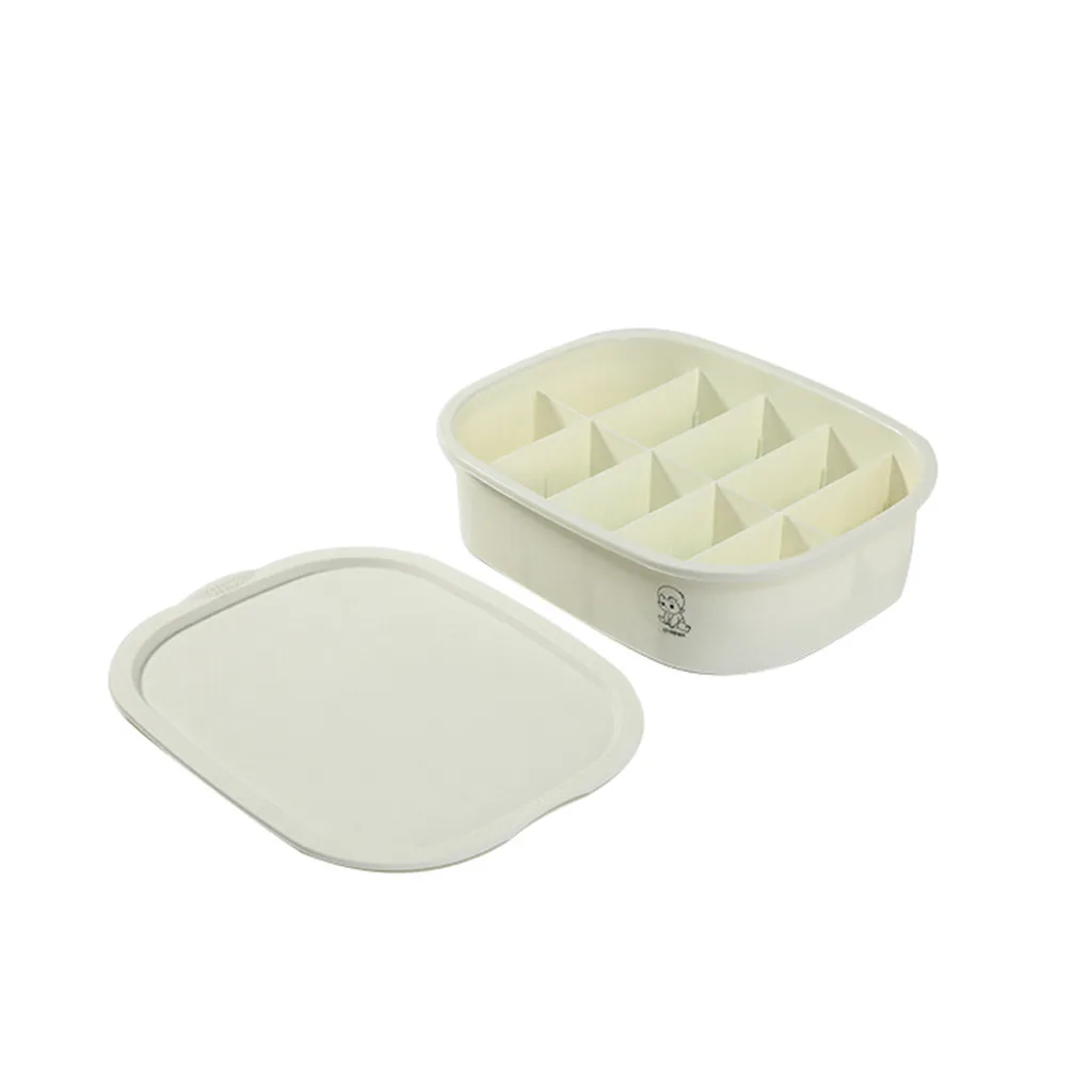 ملابس داخلية من البلاستيك صندوق تخزين الملابس الداخلية البرازيلي مقسم درج انفصال العلاقات الجوارب صندوق تخزين حاوية ماكياج المنظم ملابس داخلية من البلاستيك صندوق تخزين الملابس الداخلية البرازيلي مقسم درج انفصال العلاقات الجوارب صندوق تخزين حاوية ماكياج المنظم