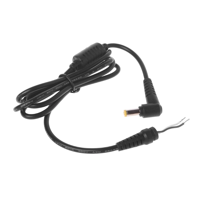 4NB600607-3