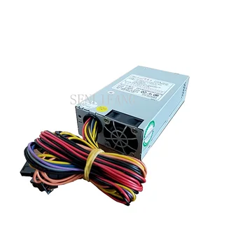 

Free shipping R-Senda SD-250PSF-20A Server Power Supply 200W FLEX PSU Computer