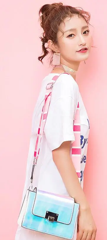 QQ20180620183945