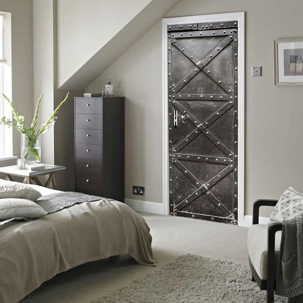 Padr Es Porta Port O De Ferro Adesivos De Parede Sala Quarto Porta -> Adesivos Decorativos Para Sala De Jantar Padr Es Porta Port O De Ferro Adesivos De Parede Sala Quarto Porta -> Adesivos Decorativos Para Sala De Jantar