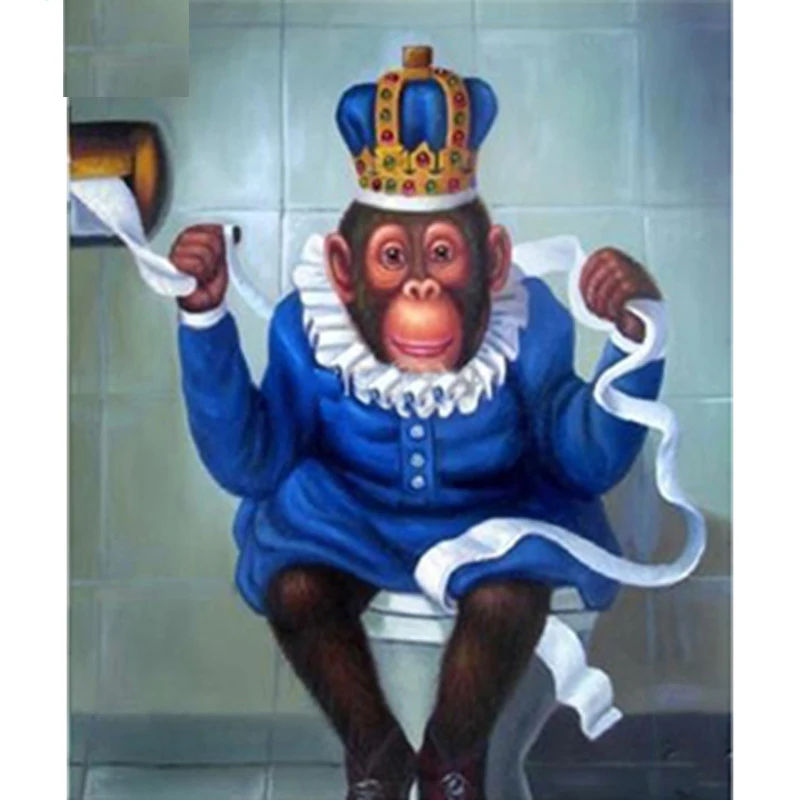 cing toilet name popular toilet king buy cheap toilet king lots from china cing toilet name popular toilet king buy cheap toilet king lots from china