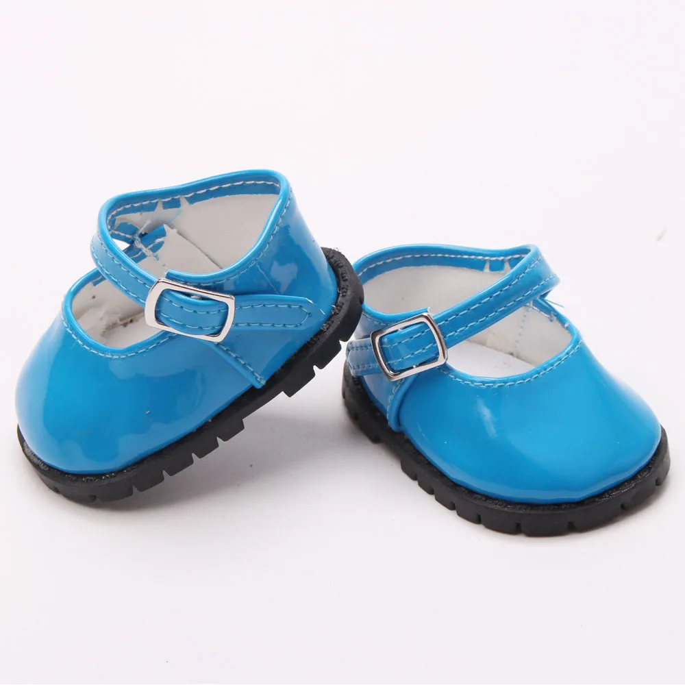 american doll shoes wholesale doll shoes bue sport leisure doll shoes for 18 quot inch american doll shoes wholesale doll shoes bue sport leisure doll shoes for 18 quot inch