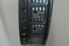 

Free shipping 50pcs/lot NDS9948-NL NDS9948