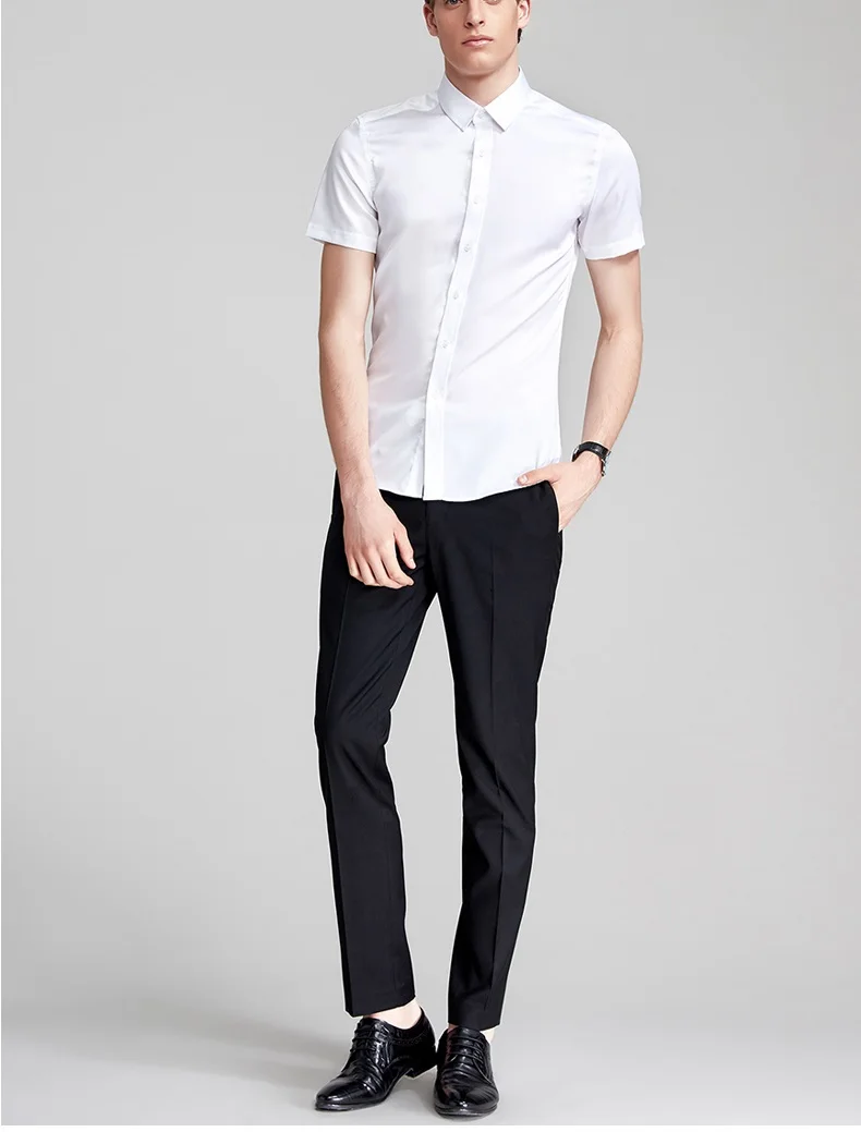 TB2qrvBpstnpuFjSZFKXXalFFXa_!!2140536438
