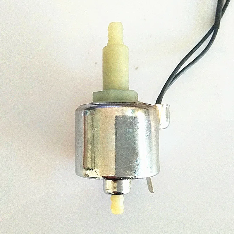 SP-12A16W6