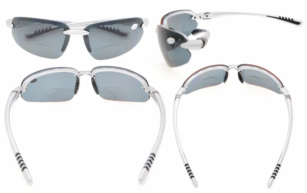 TH6154PGSG Silver (2)