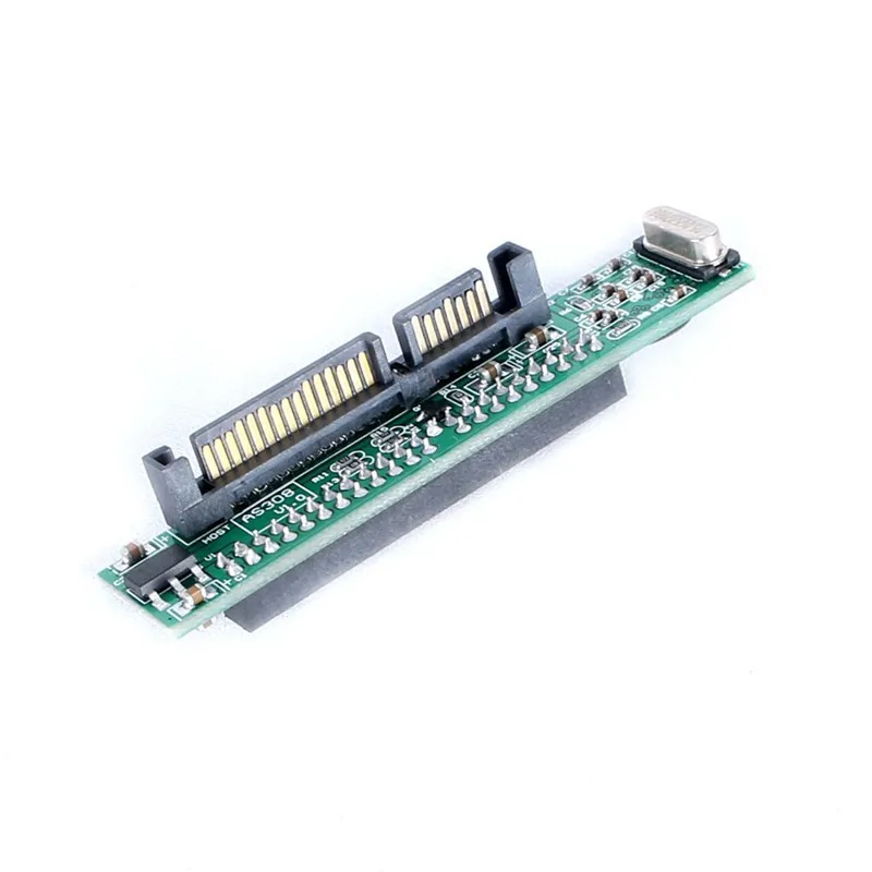 Ssd Ide Для Ноутбука Купить
