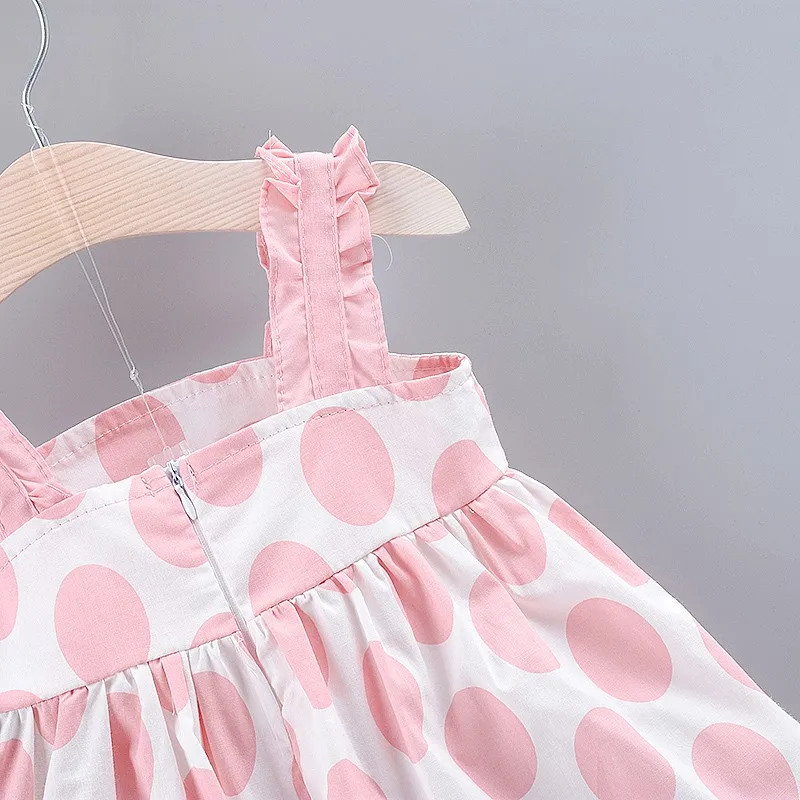 XL2662P (4)