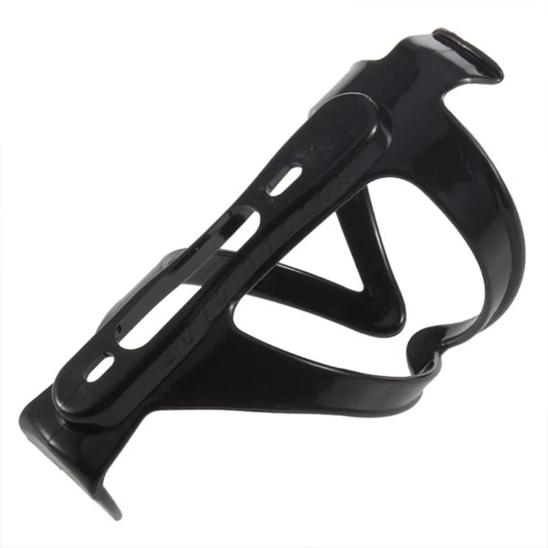 Bicycle Accessory Bottle Holder