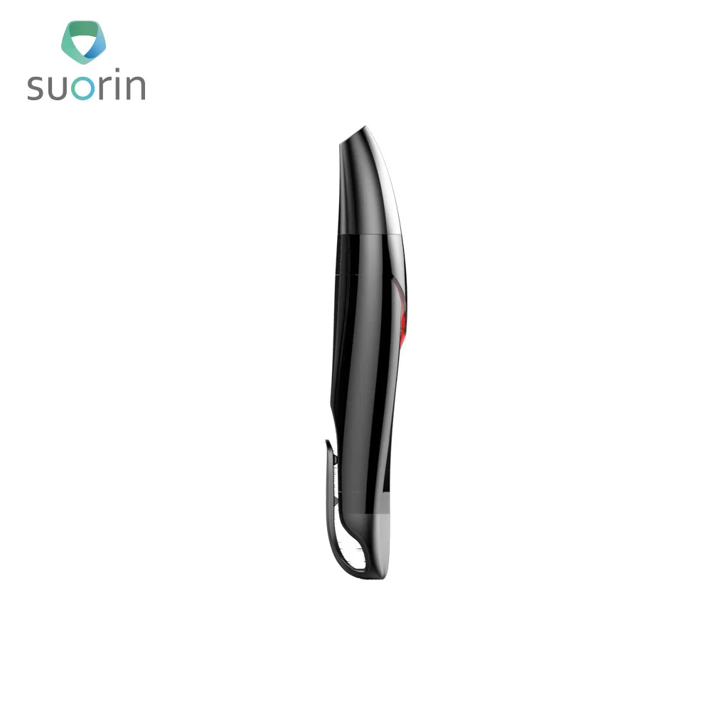 Suorin-Vagon-Kit12
