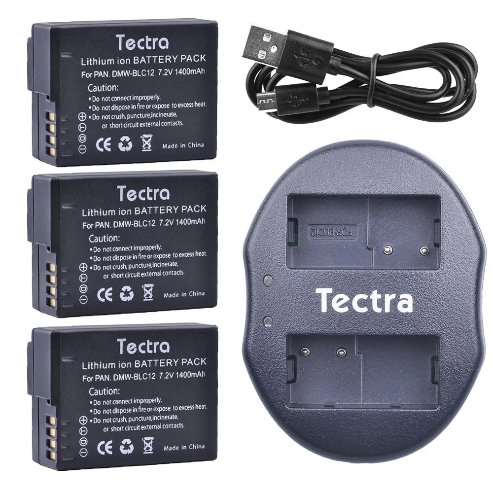 HTB1gdQ7drsTMeJjSszdq6AEupXaw