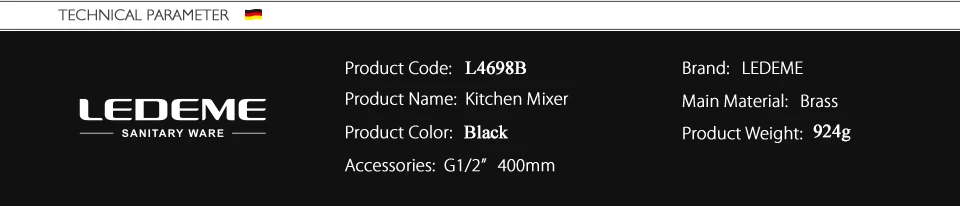PC_05