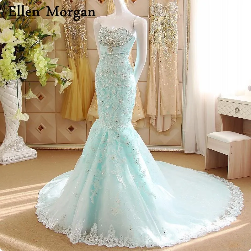 HTB1fWXgSpXXXXbYapXXq6xXFXXXZ