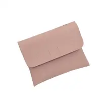 New Arrivals Lady Messenger Bag Solid Crossbody Bag Fashion Mini Shell Shape Women Shoulder PU Leather Bags Female Dec14
