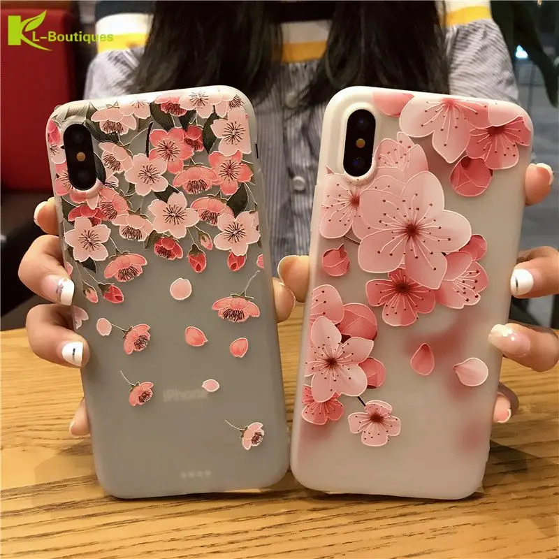 cherry blossom iphone 8 case cherry blossom iphone 8 case