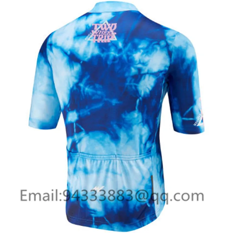 Morvelo new blue men cycling clothing 2019 pro team bike jersey bib shorts ropa ciclismo hombre summer sport short&set triathlon Morvelo new blue men cycling clothing 2019 pro team bike jersey bib shorts ropa ciclismo hombre summer sport short&set triathlon