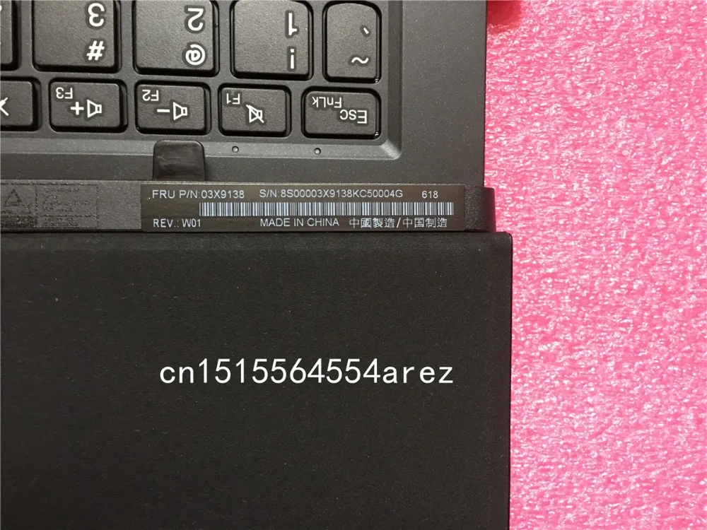Ноутбук lenovo ThinkPad Helix Gen 2 Folio английский сенсорная клавиатура кожаный чехол 03x9138