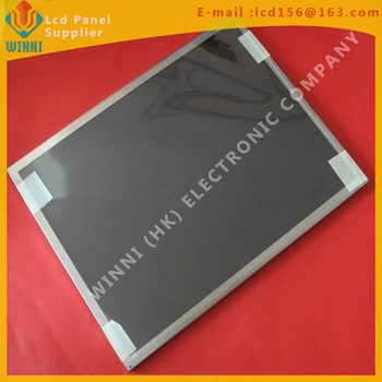 

LCD Part no G150XG03 V.0 for 15inch 1024*768 lcd screen G150XG03 V0